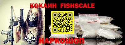 каннабис Коммунар