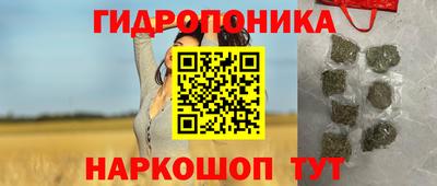 меф Комсомольск-на-Амуре