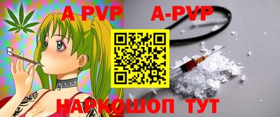 бутират Конаково